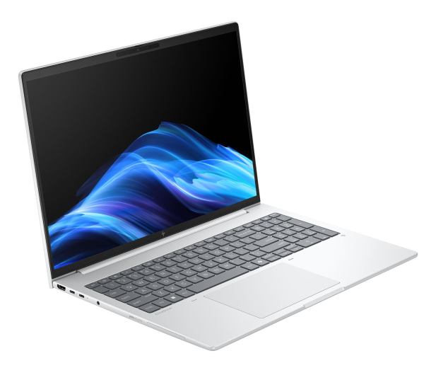 HP EliteBook 8 G1i Ultra 7-255U/32GB/1TB/Win11P C51M6ET - 1366022 - zdjęcie 2